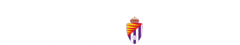 Escuela Universitaria UEMC Real Valladolid blanco escudo color B