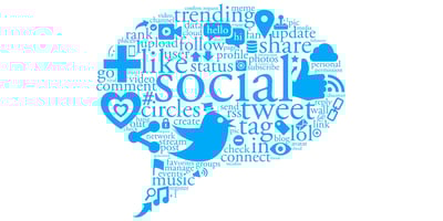 Consejos para compartir contenido en las redes sociales