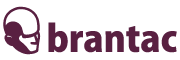 brantac-logo2