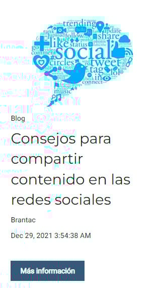 blog-2 blog-2