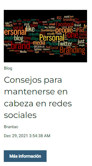 blog-3 blog-3