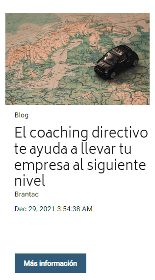 blog-4